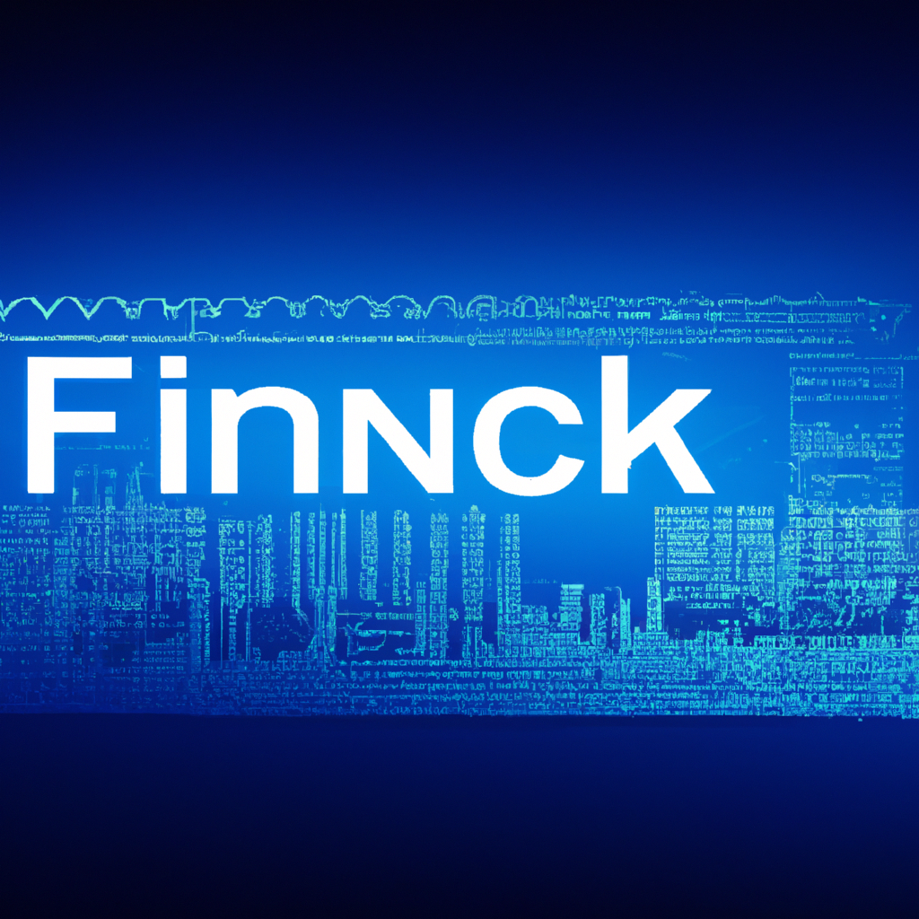 The impact of fintech on the traditional banking industry