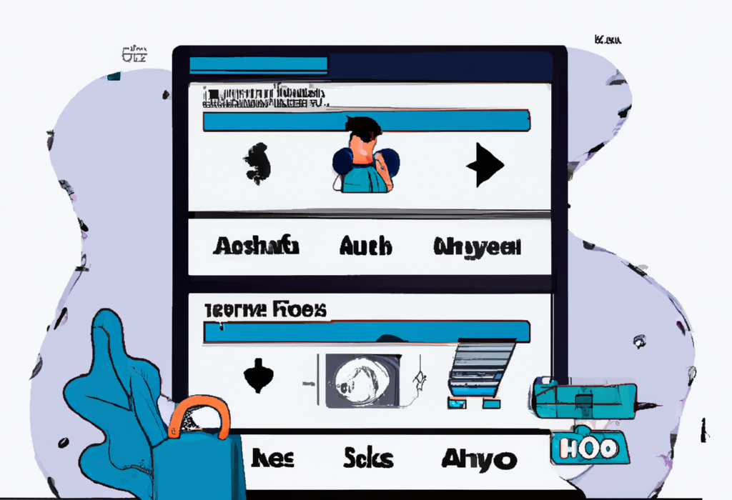 How to effectively use affiliate marketing in ecommerce