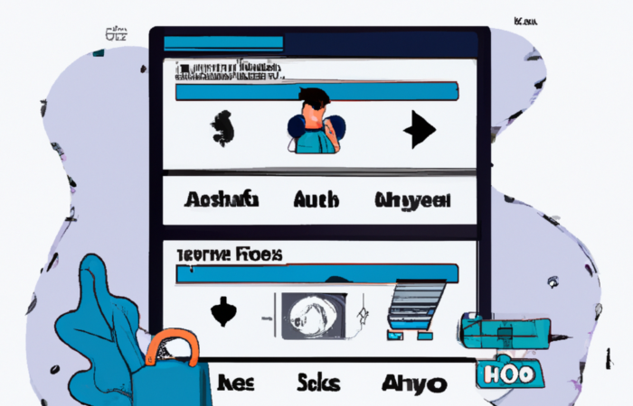 How to effectively use affiliate marketing in ecommerce