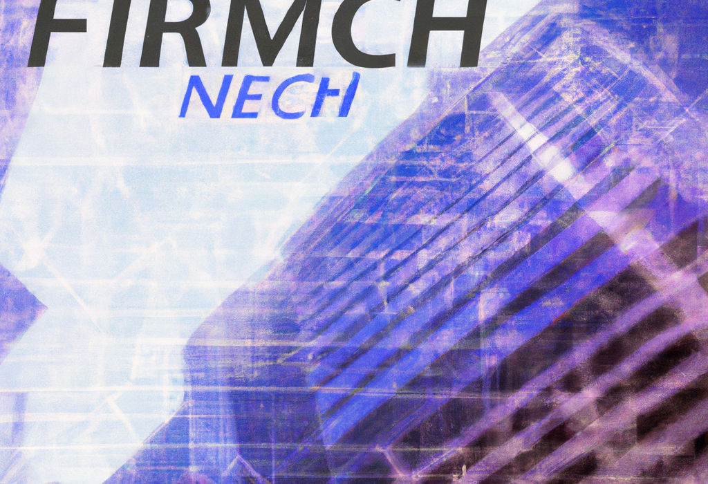 The impact of fintech on the global economy