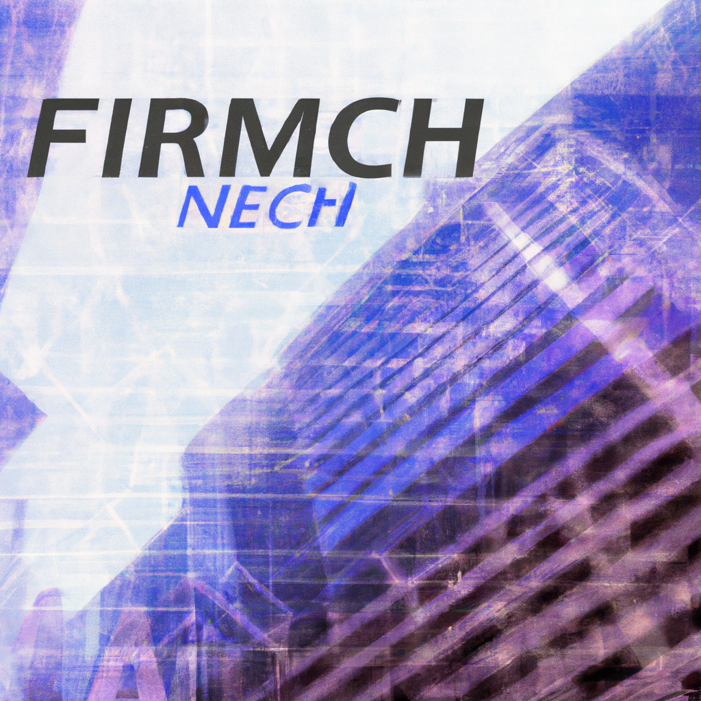 The impact of fintech on the global economy