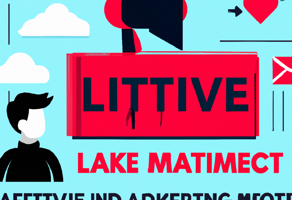 How to use affiliate marketing to increase customer loyalty