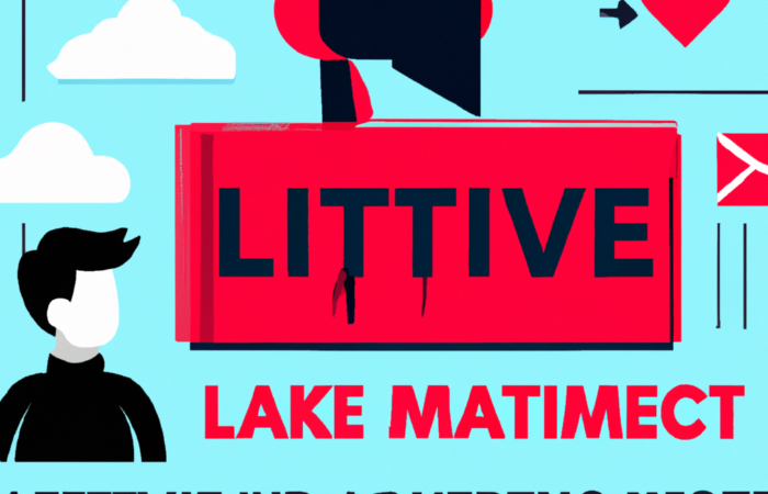 How to use affiliate marketing to increase customer loyalty