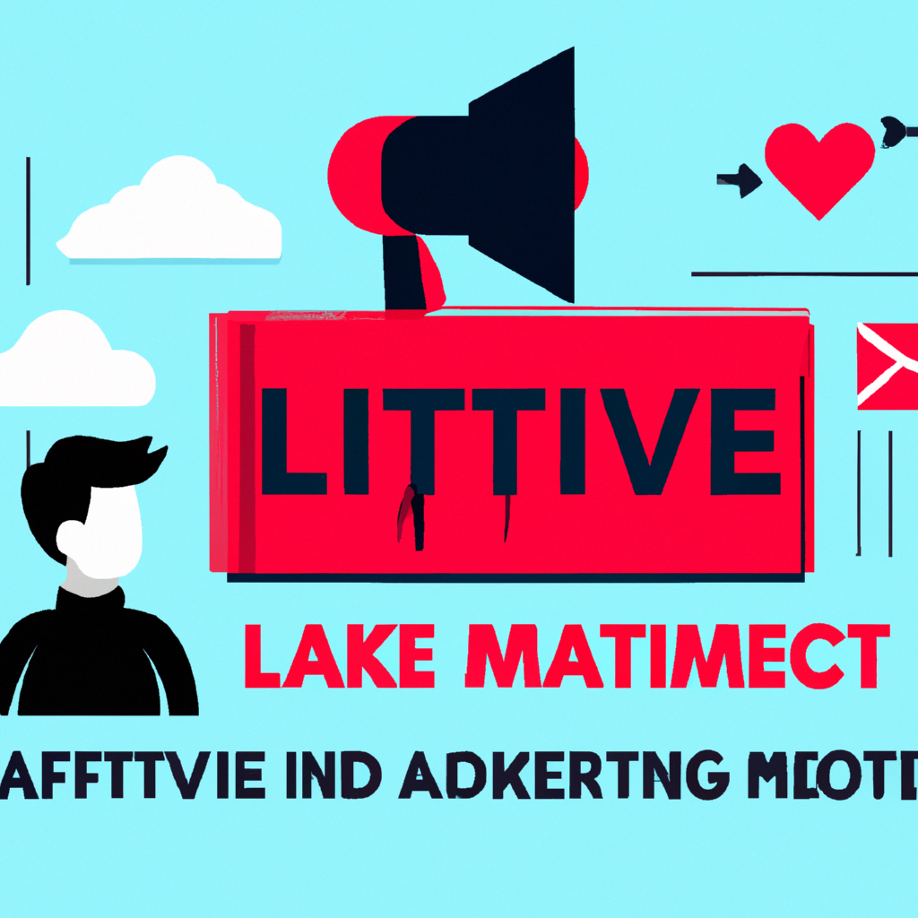 How to use affiliate marketing to increase customer loyalty