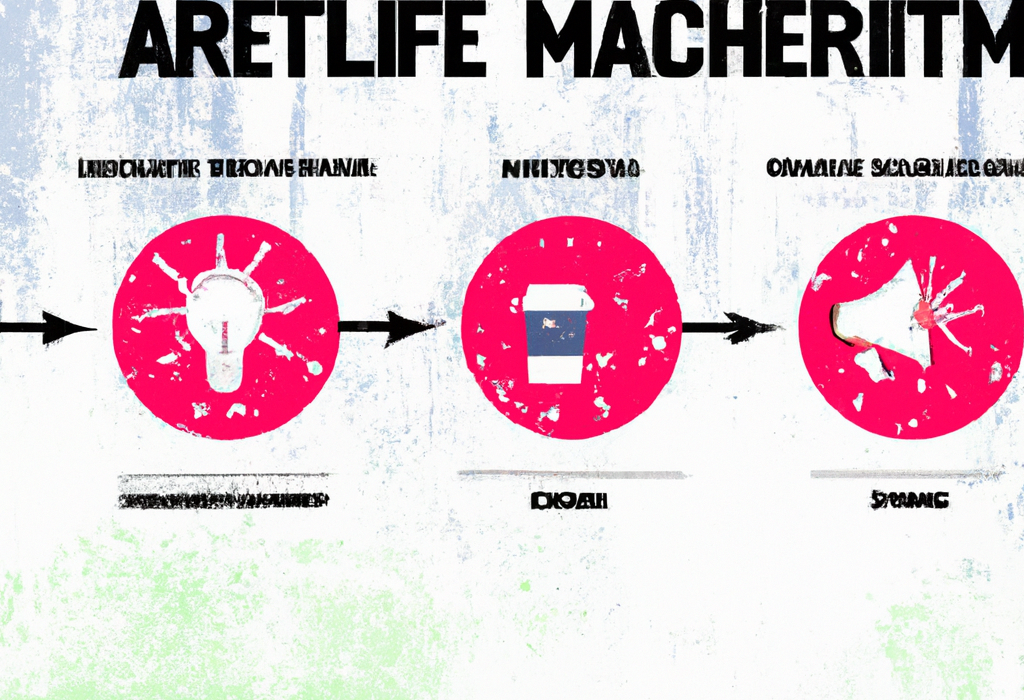 How to effectively use affiliate marketing in omnichannel marketing