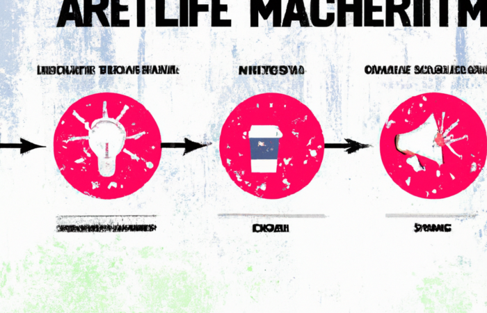 How to effectively use affiliate marketing in omnichannel marketing