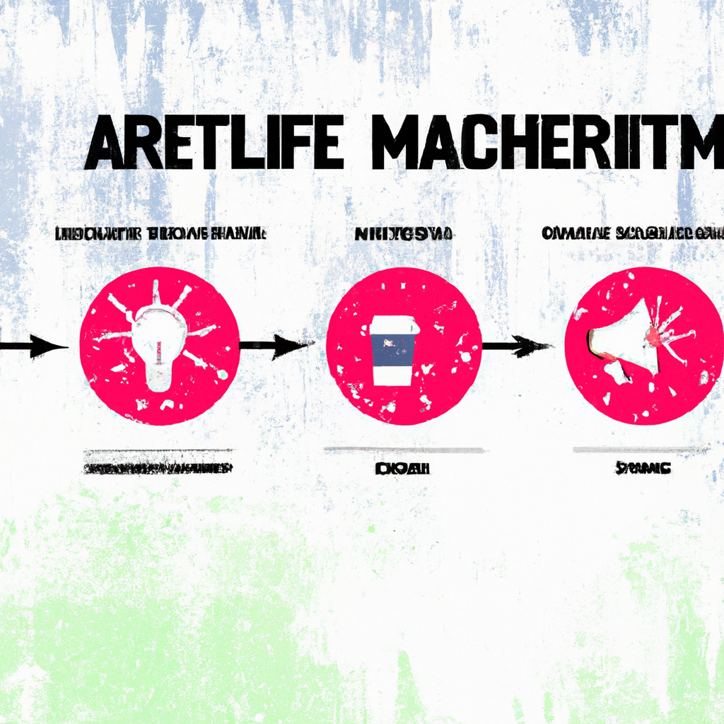 How to effectively use affiliate marketing in omnichannel marketing