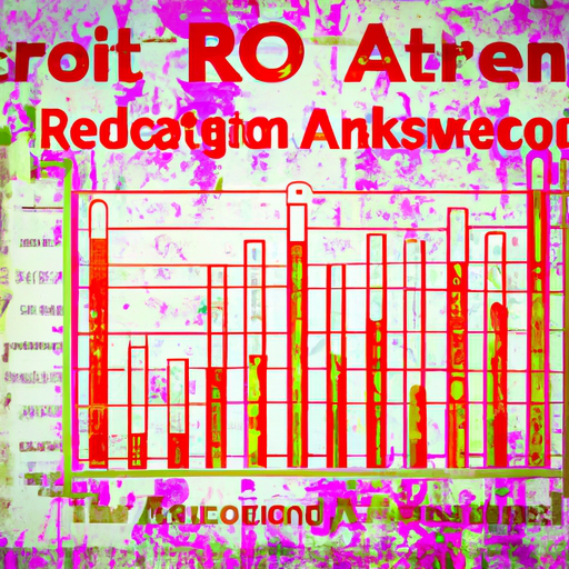 How to measure the ROI of your affiliate marketing efforts