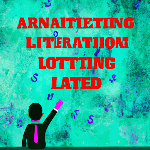 The benefits of using affiliate marketing for lead generation