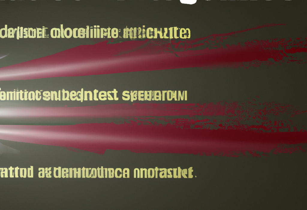 The benefits of using a dedicated affiliate management platform