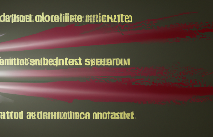 The benefits of using a dedicated affiliate management platform