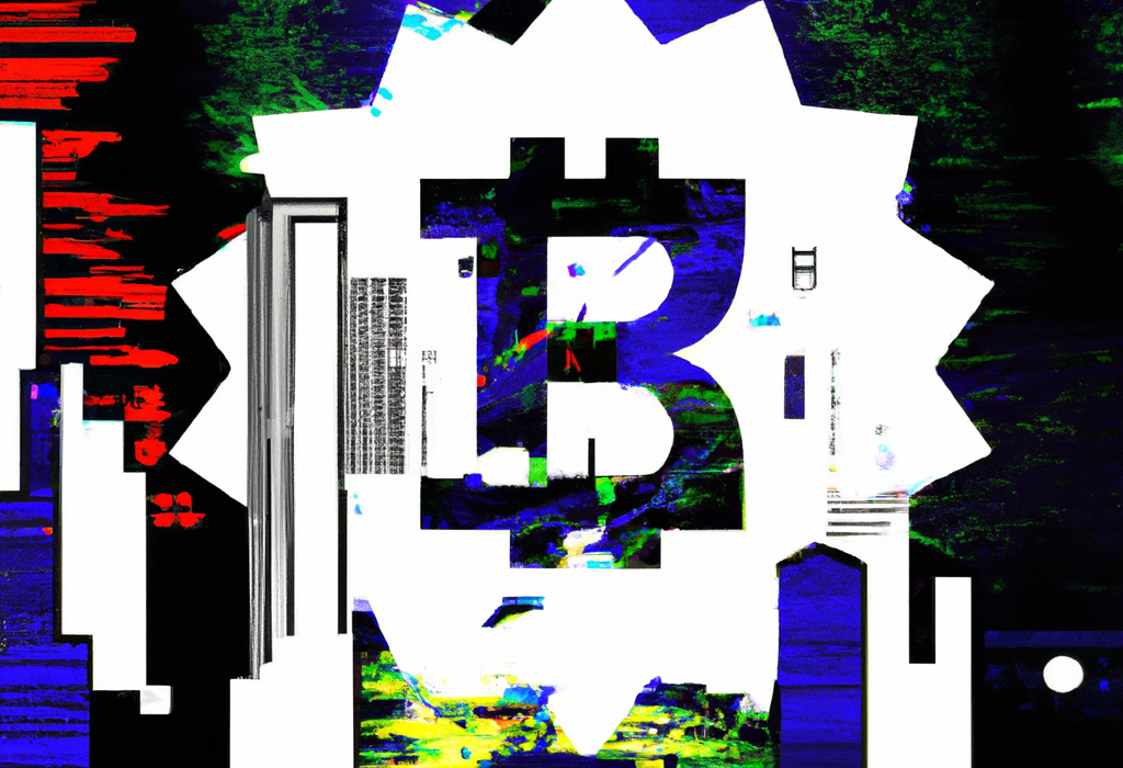 The future of digital currencies and its impact on fintech