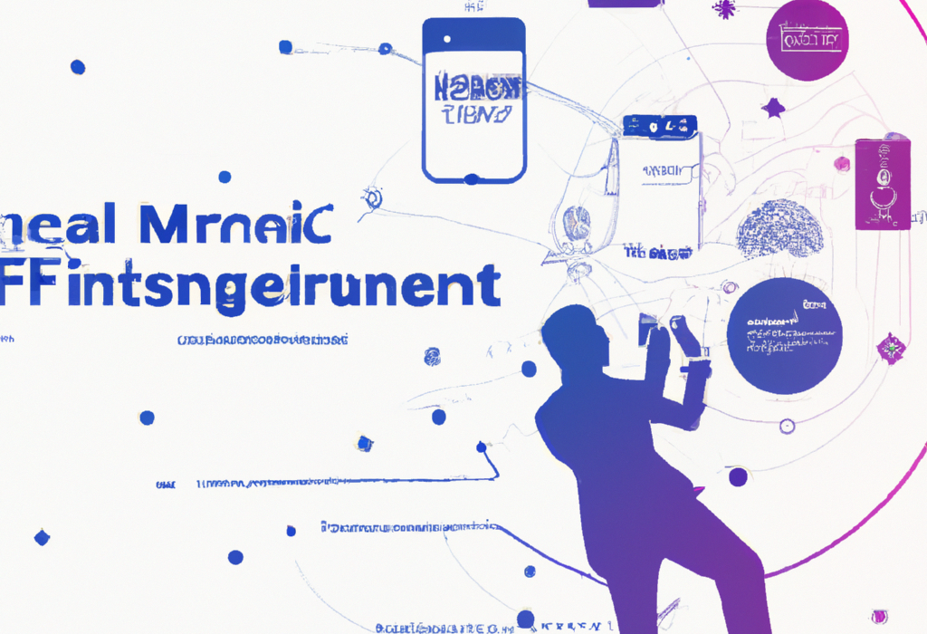 How fintech is changing the way we insure ourselves