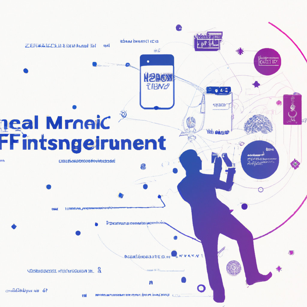 How fintech is changing the way we insure ourselves