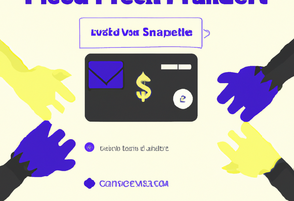 The future of peer-to-peer lending and its impact on fintech