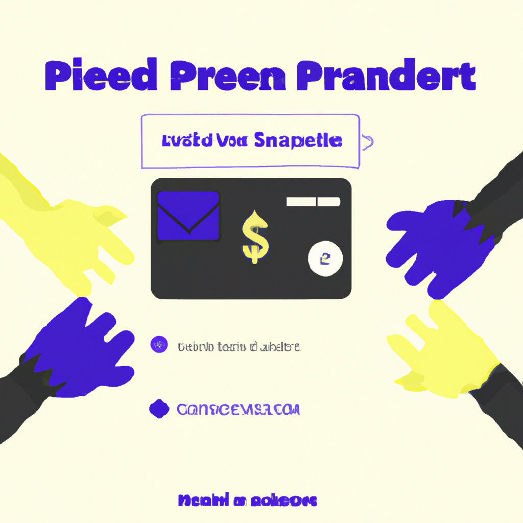 The future of peer-to-peer lending and its impact on fintech