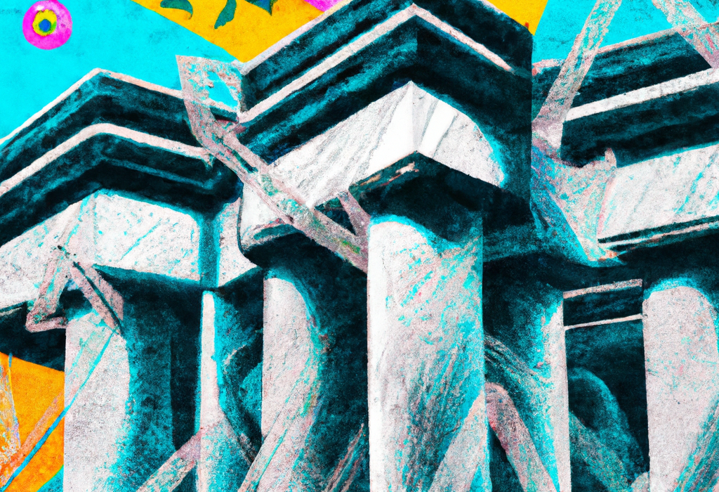 How fintech is making banking more secure