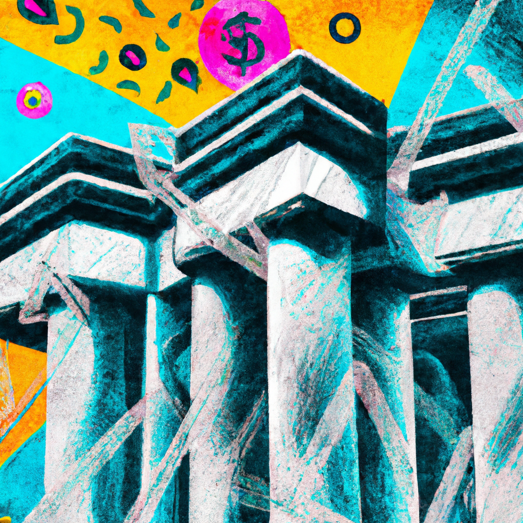 How fintech is making banking more secure