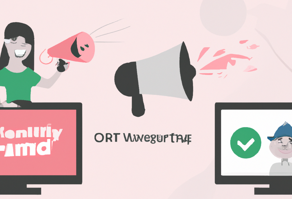 How to use affiliate marketing to increase brand loyalty