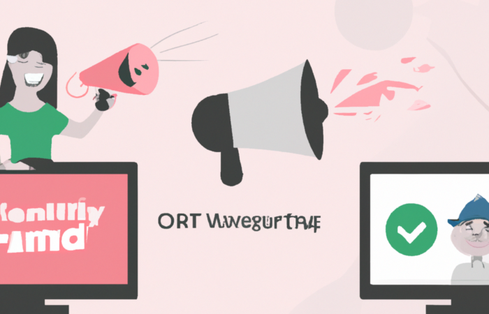 How to use affiliate marketing to increase brand loyalty