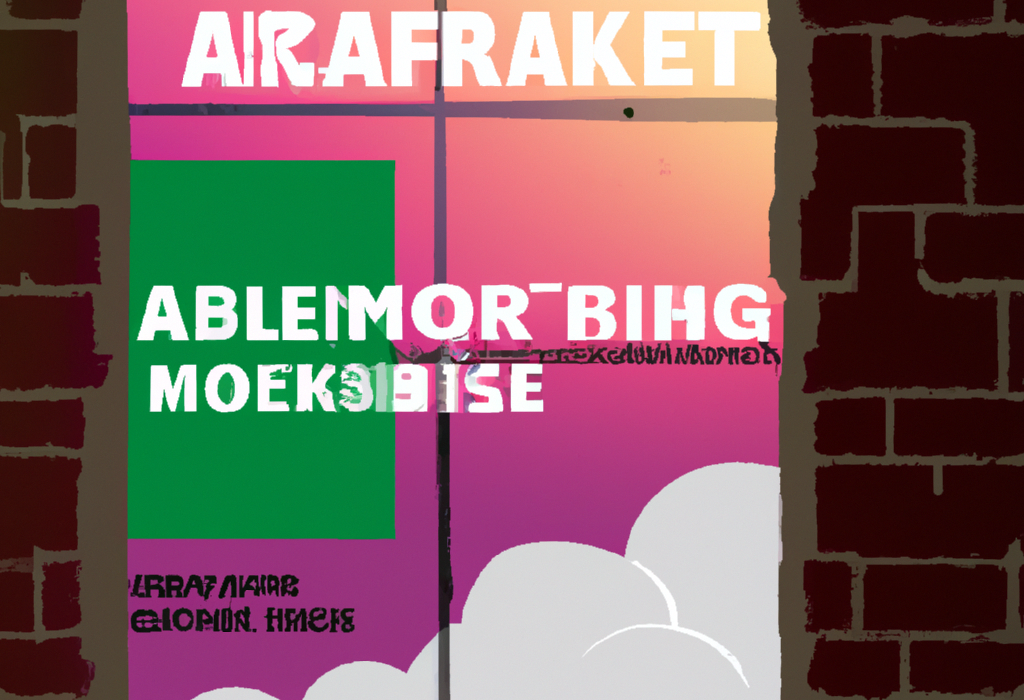 The future of affiliate marketing in the age of ad blockers