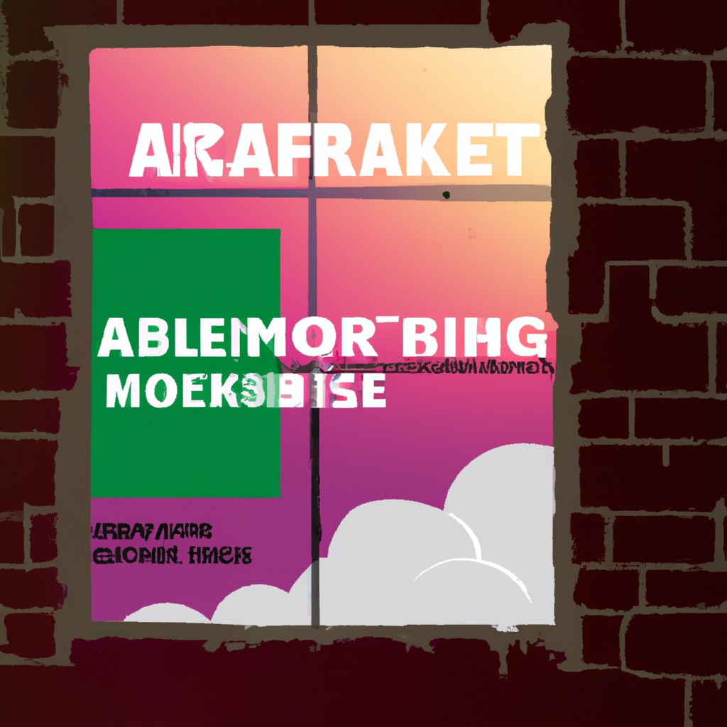 The future of affiliate marketing in the age of ad blockers