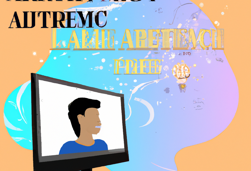 The benefits of using affiliate marketing for product launches