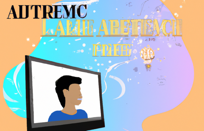 The benefits of using affiliate marketing for product launches