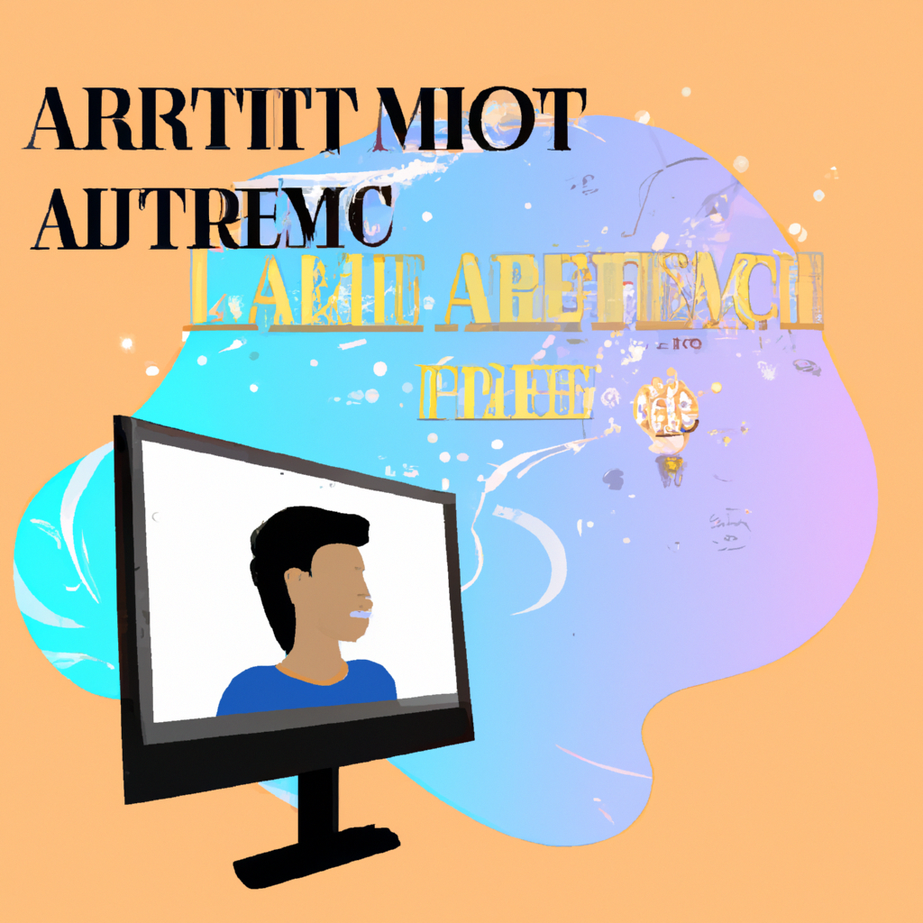 The benefits of using affiliate marketing for product launches