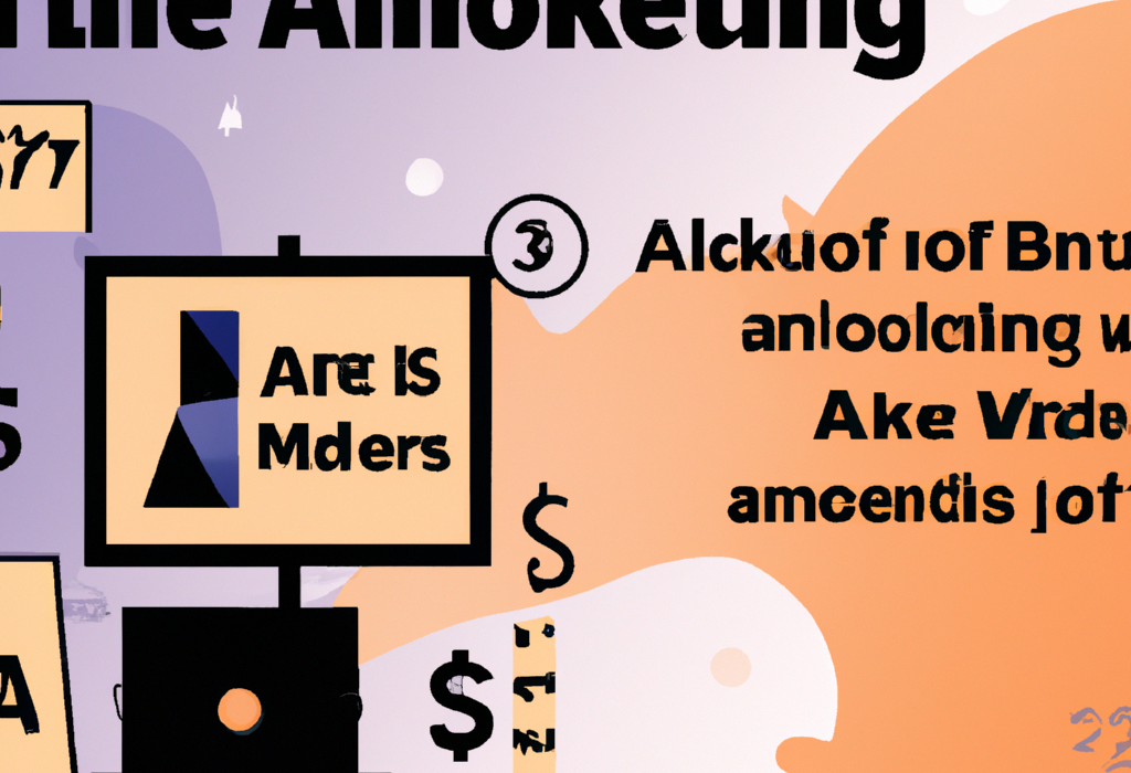 The benefits of using affiliate marketing in B2B