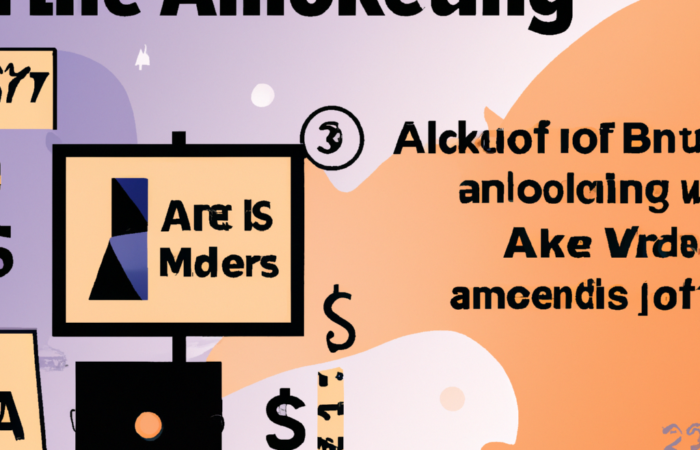 The benefits of using affiliate marketing in B2B