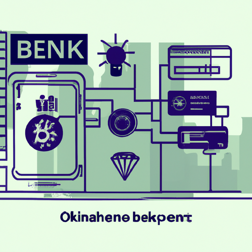 The role of open banking in the fintech industry